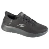 Slip-Ins: Max Cushioning Premier 2.0 220526-BBK