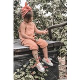 Boto Children's Classic Sneakers With Tie-Dye Effect Simba | Shoptok.si