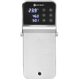 Hendi Sous vide cooker 80, 80L, 220-240V/2300W, 155x175x(H)319mm | Eponuda.com