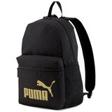 Puma Phase Crna | shoptok.hr