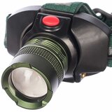 Lampa nadglavna LED Metabo | Shoptok.si