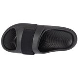 Crocs mellow luxe recovery slide 209413-001 | shoptok.hr