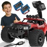 Xblitz Explorer remote-controlled model 1:12 | shoptok.hr