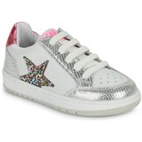 GBB Nizke superge HERMINE* Bela | Shoptok.si