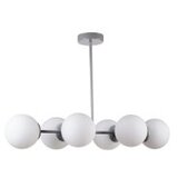 Opviq luster 8990 6 | Eponuda.com