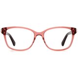 Kate Spade Naočare KS Reilly/G LHF | ePonuda.com