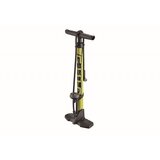 pumpa podna GF-43PE yellow