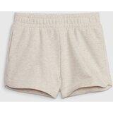 GAP Kids' Tracksuit Shorts - Girls | shoptok.hr