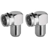 Emos Redukcija F 2/1 - R5639.2 | shoptok.hr
