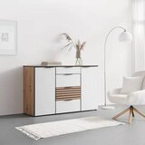 Premium Living komoda leo -exklusiv- | Shoptok.si