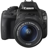 Canon EOS 100 D 18-55 DC III | Eponuda.ba