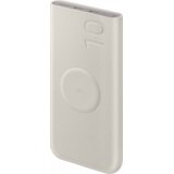 Samsung prenosna baterija - power bank 10.000mAh type-c (EB-U3300XJEGEU) siva Cene