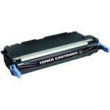  Toner Print-Team Konica Minolta TN-210 Yellow | shoptok.hr