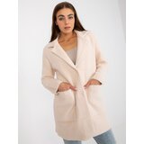 Factory Price Jacket-MBM-PL-1517.00P-salmon | Shoptok.si