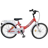  Bicikl Red Miss Twenty 20" | Shoptok.si