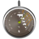 Termometar ZA MESO 3201000114 WMF Cijene
