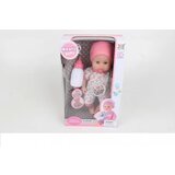  Lutka set 343108 k Cene