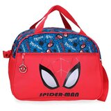 Spiderman putna torba - crvena ( 42.532.41 ) cene