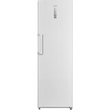 Končar HLADNJAK KONČAR H60360NFEBM, (3858884337586) | shoptok.hr