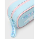Sinsay Kozmetička torba Cinnamoroll | shoptok.hr