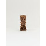 ROD Figura Totem iz hrama, Boja bronze | Eponuda.com