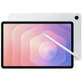 Samsung tablica galaxy tab S11 wifi 128 gb, srebrna, (5000007287) | Shoptok.si