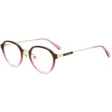 Kate Spade Naočare KS Tulip/FJ 59I Cene