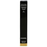 Chanel Stylo Yeux Waterproof svinčnik za oči vodoodporna odtenek 83 Cassis 0,3 g | Shoptok.si