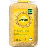 Davert Bio sitno proso - 500 g Cijene