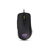 Esperanza miš GAMING 6D OPT. MX501 SHADOW EGM501 | Eponuda.ba