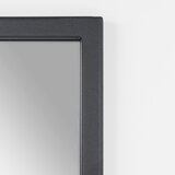 Spinder Design Zidno ogledalo 30x160 cm School – | shoptok.hr