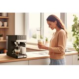 Sencor Espresso aparat SES 4060BK 1350W, (5000531701) | Shoptok.si