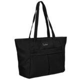 Peterson Ročne torbice rovicky283010 Črna | Shoptok.si