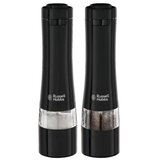 Russell Hobbs Sol&Papar 28010-56 Crni | shoptok.hr