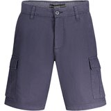 Guess Jeans MEN'S BERMUDA PANTS BLUE | ePonuda.com