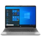 Garancija:12 mjeseci Laptop HP 250 G7 Intel i3 3.4 GHz 8GB 256GB SSD | Eponuda.ba
