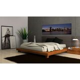  Slika - Brooklyn Bridge - panorama 135x45 | shoptok.hr
