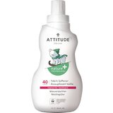 Attitude Baby mehčalec - brez vonja Cene