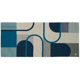  Tepih Sprint Forme 50x110 cm sort | shoptok.hr