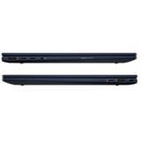 HP elitebook x flip G1i next gen ai (blue) wuxga ips touch, U5 226V, 16GB, 512GB ssd, win 11 pro (B68SCEA) | ePonuda.com
