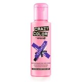 Crazy_color Crazy color Polutrajna farba za kosu 100 ml Cene