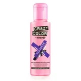 Crazy color Polutrajna farba za kosu 100 ml