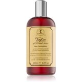 Taylor Of Old Bond Street Sandalwood šampon in gel za prhanje 200 ml Cene