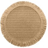 Douceur d intérieur Pogrinjek ø 38 cm Pepita – | Shoptok.si
