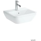 Vitra lavabo integra 45x40cm | ePonuda.com