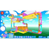 Secret Mode Wobbledogs (Playstation 4) | Shoptok.si