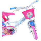 Dino Bikes 12" SIRENETTA ALYSSA | shoptok.hr