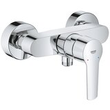 Grohe Start Miješalica za tuš (Sjaj, Mjed) | shoptok.hr