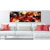  Slika - Artistic Chaos 150x50 | shoptok.hr