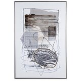 SLIKA 82*122CM W-F 0240849 | Eponuda.ba